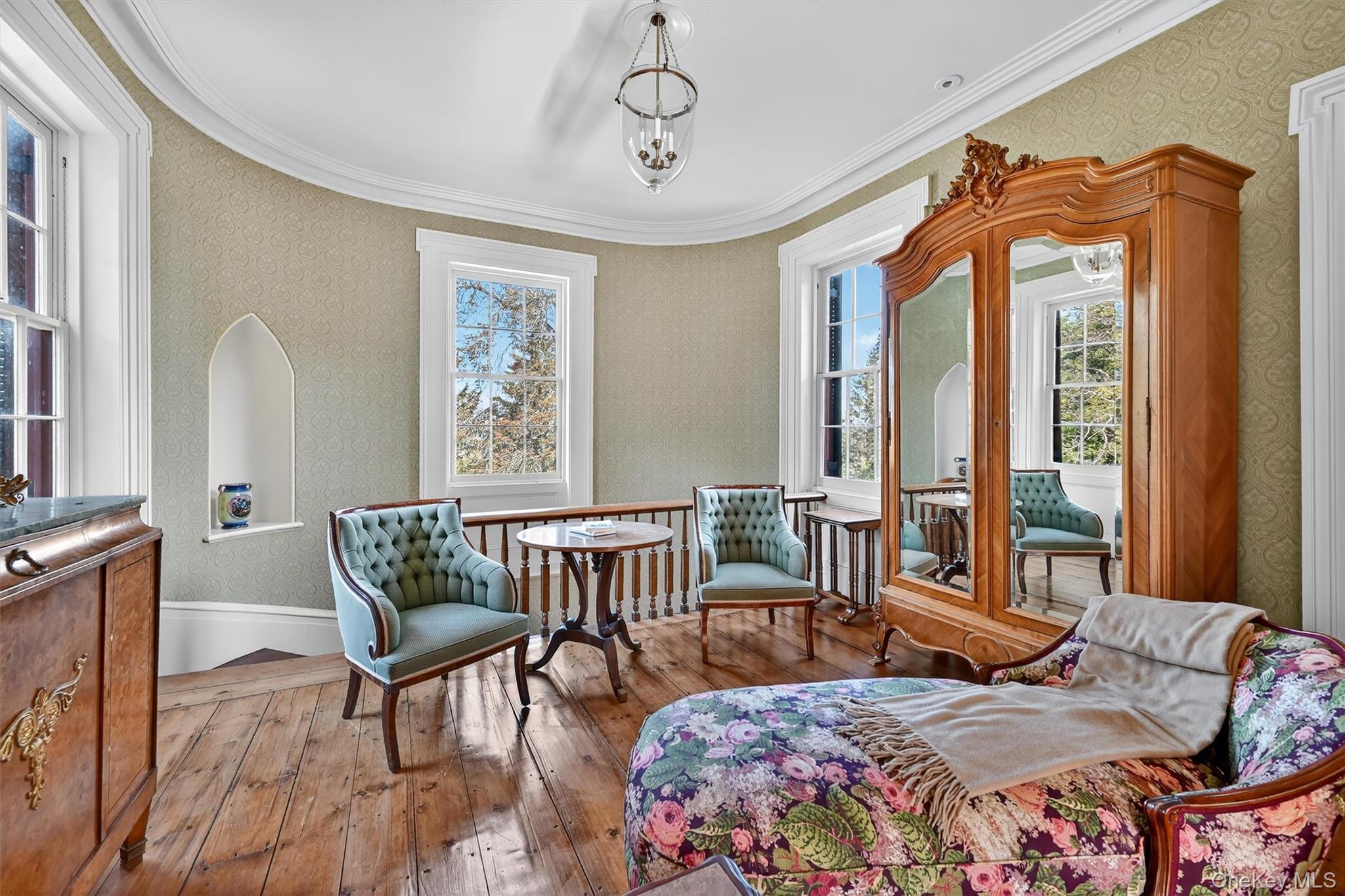 Single Family Bellvale Lakes Orange County, NY 10990, MLS-915996-30