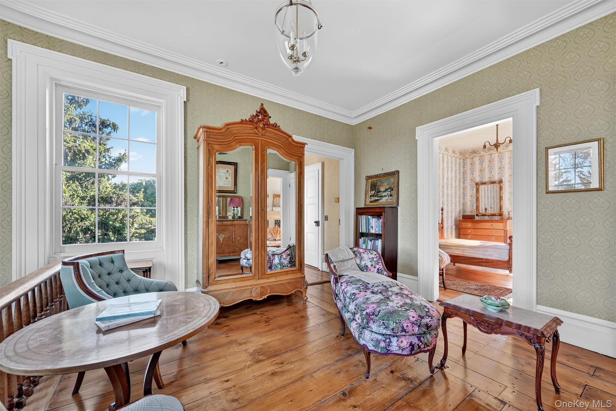 Single Family Bellvale Lakes Orange County, NY 10990, MLS-915996-31