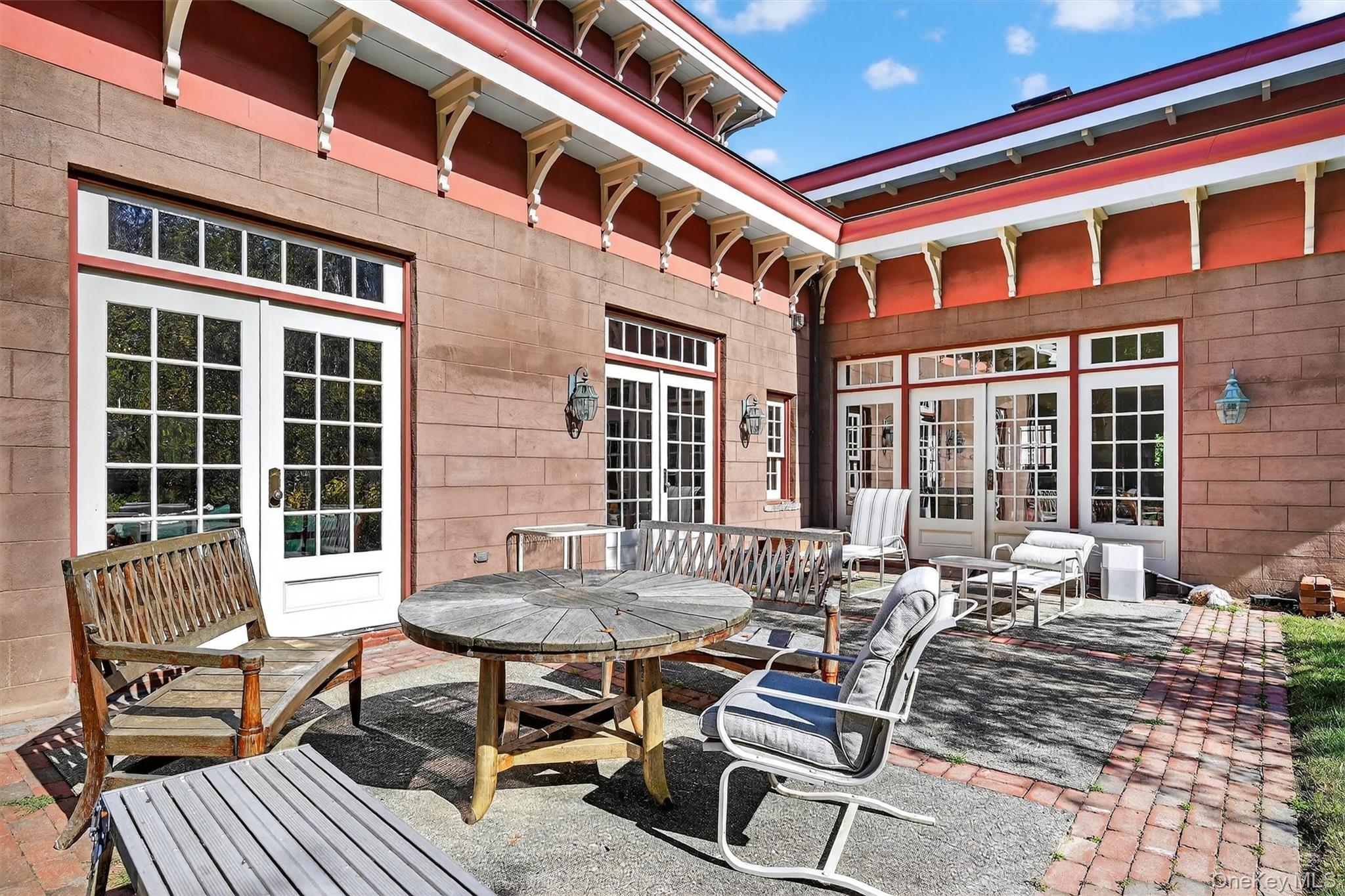 Single Family Bellvale Lakes Orange County, NY 10990, MLS-915996-32