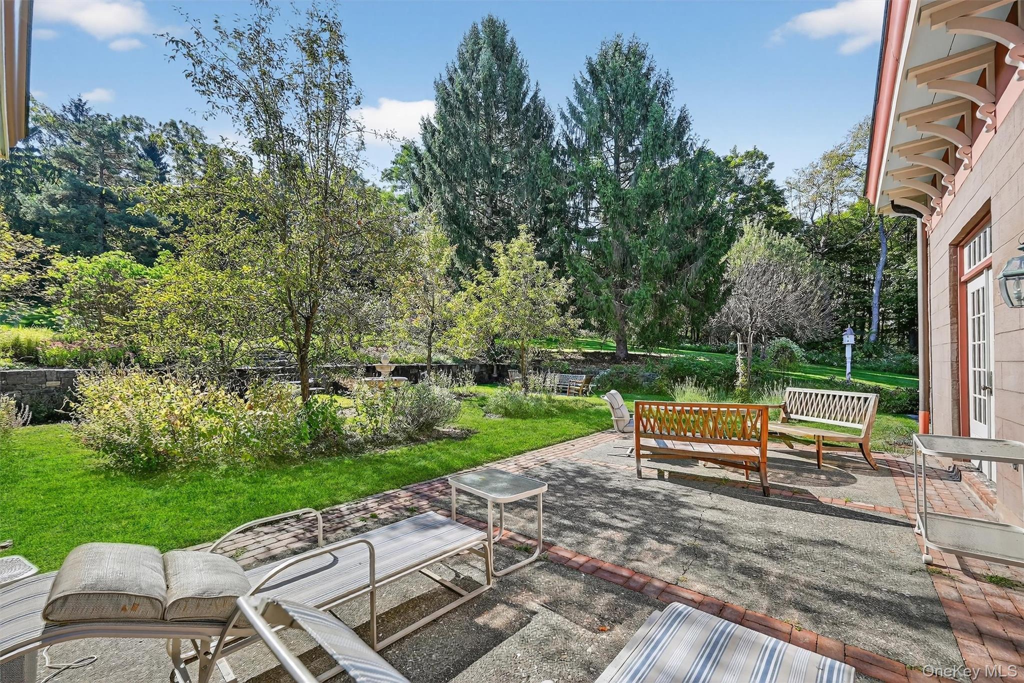 Single Family Bellvale Lakes Orange County, NY 10990, MLS-915996-33