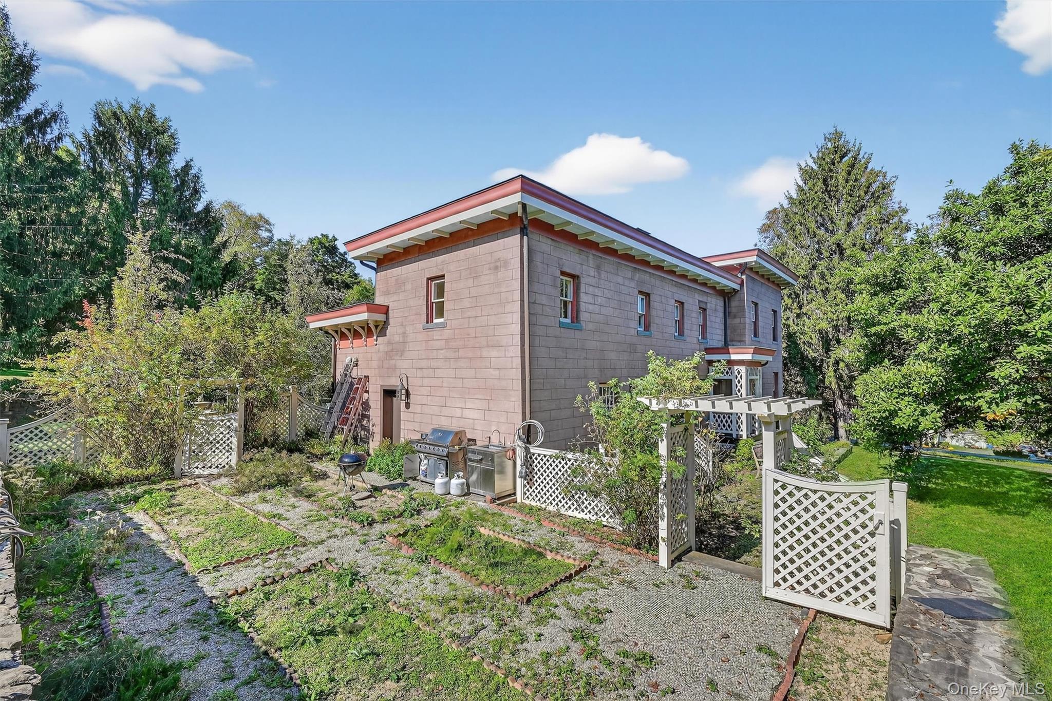 Single Family Bellvale Lakes Orange County, NY 10990, MLS-915996-34