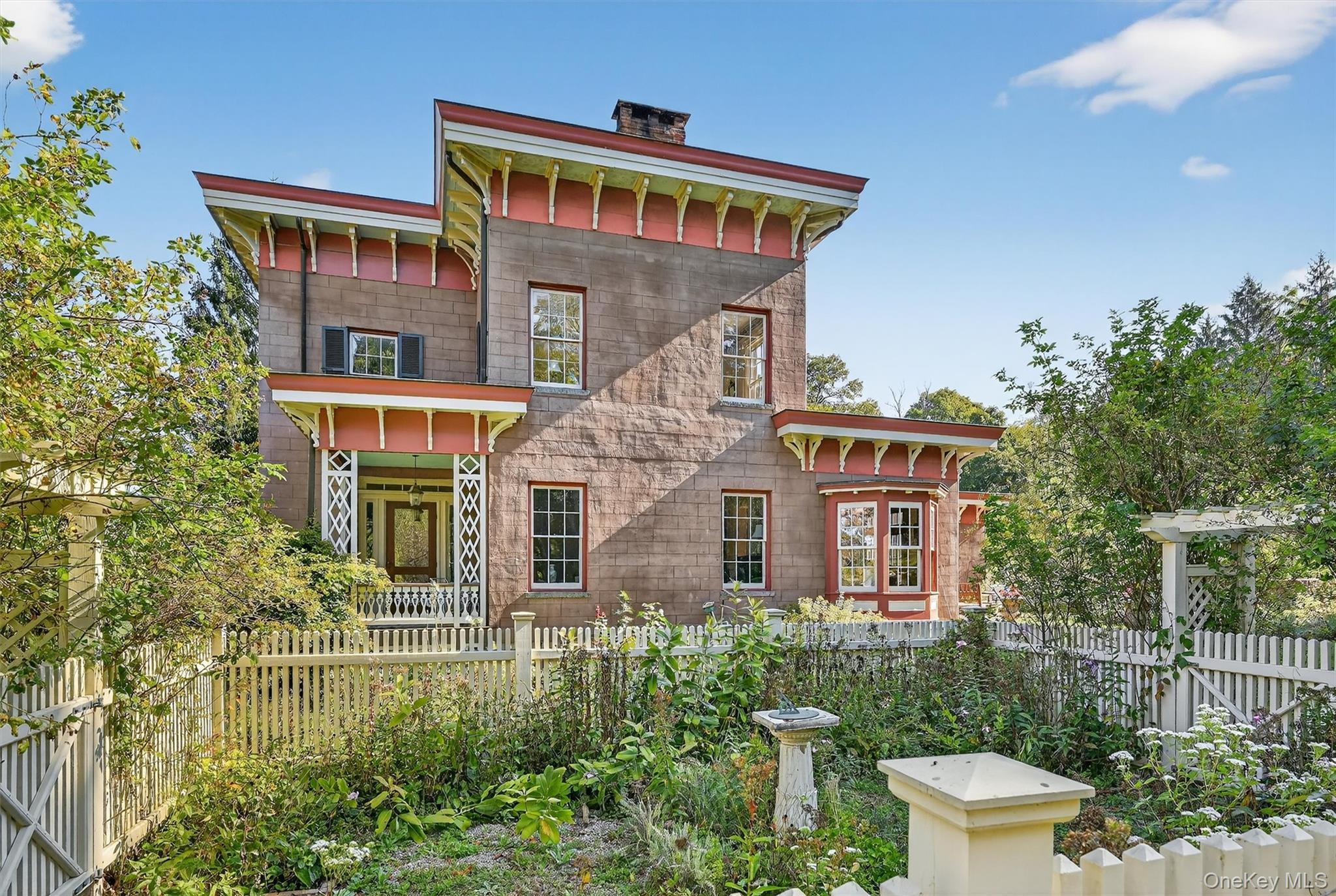 Single Family Bellvale Lakes Orange County, NY 10990, MLS-915996-37