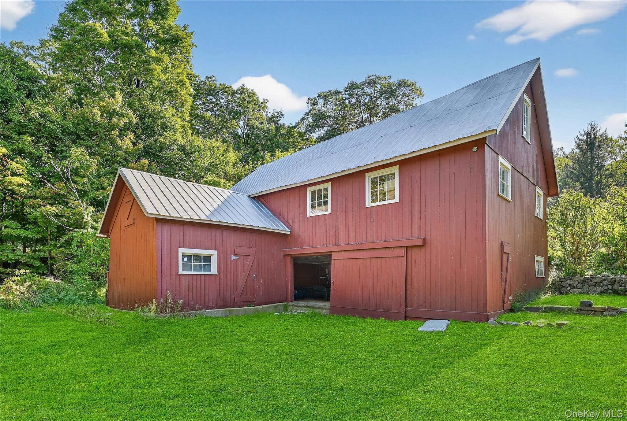 Single Family Bellvale Lakes Orange County, NY 10990, MLS-915996-39