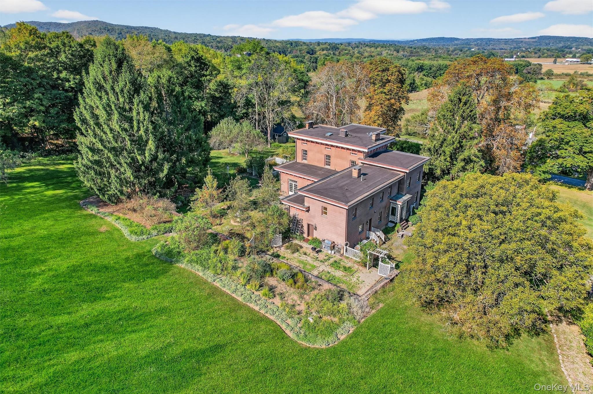 Single Family Bellvale Lakes Orange County, NY 10990, MLS-915996-42