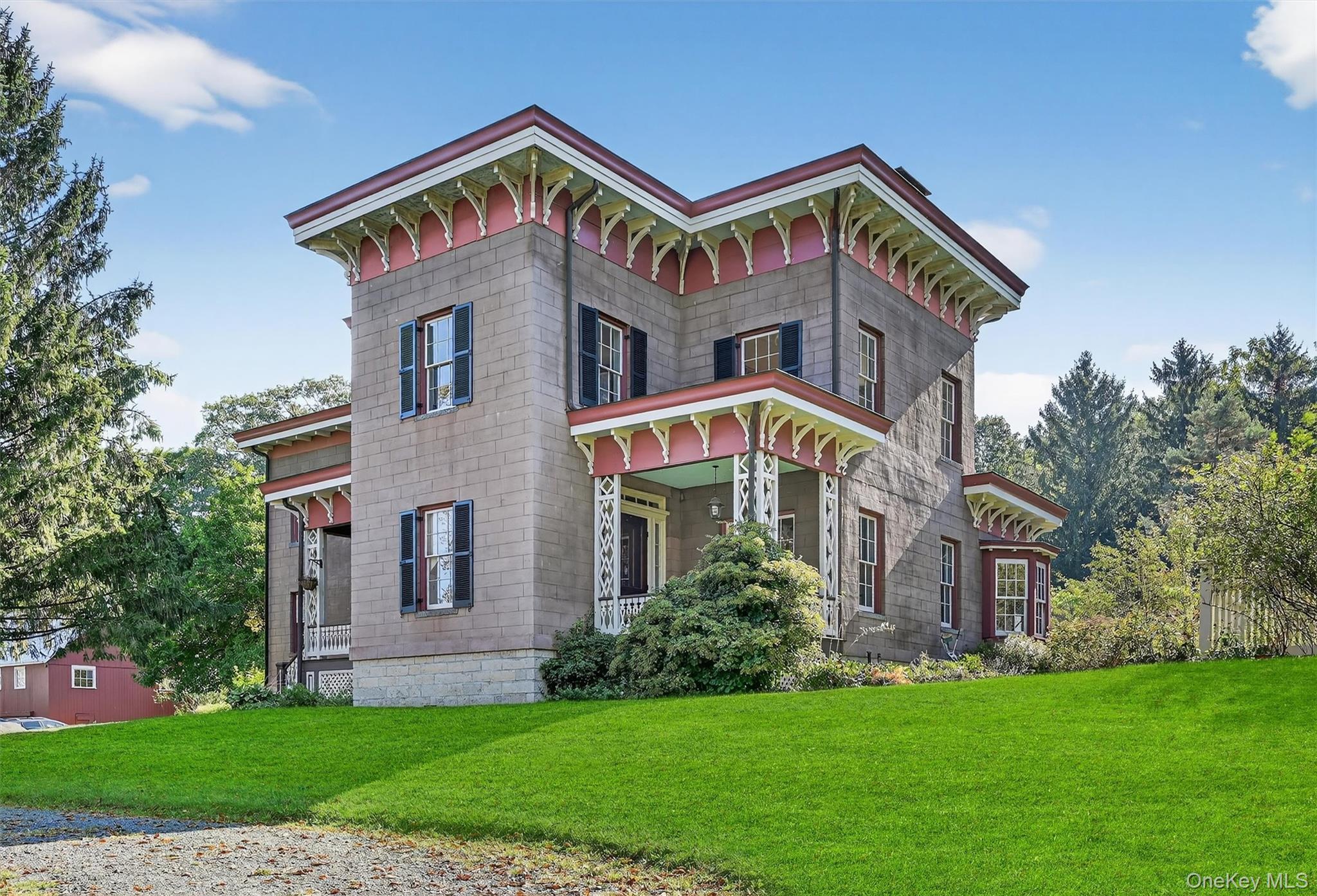 Single Family Bellvale Lakes Orange County, NY 10990, MLS-915996-44