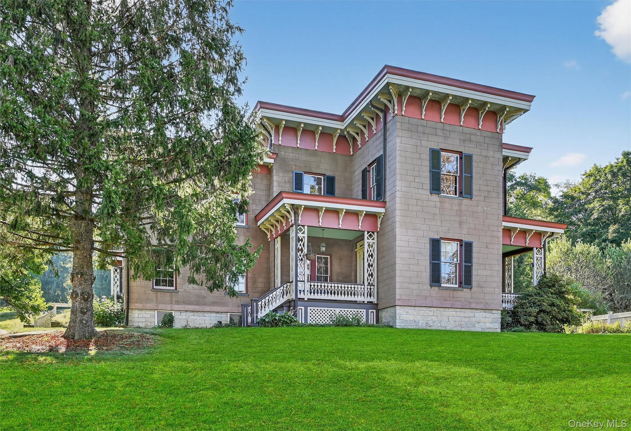 Single Family Bellvale Lakes Orange County, NY 10990, MLS-915996-45