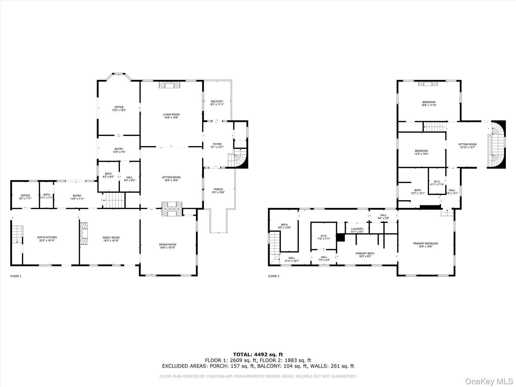 Single Family Bellvale Lakes  Orange County, NY 10990, MLS-915996-48