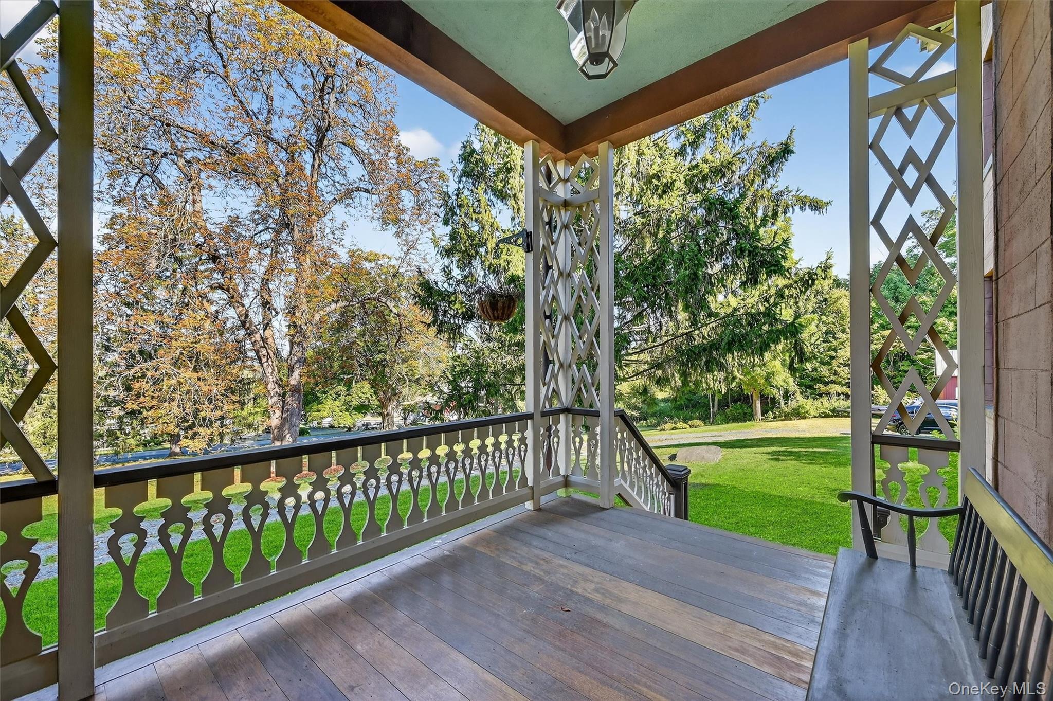 Single Family Bellvale Lakes Orange County, NY 10990, MLS-915996-6