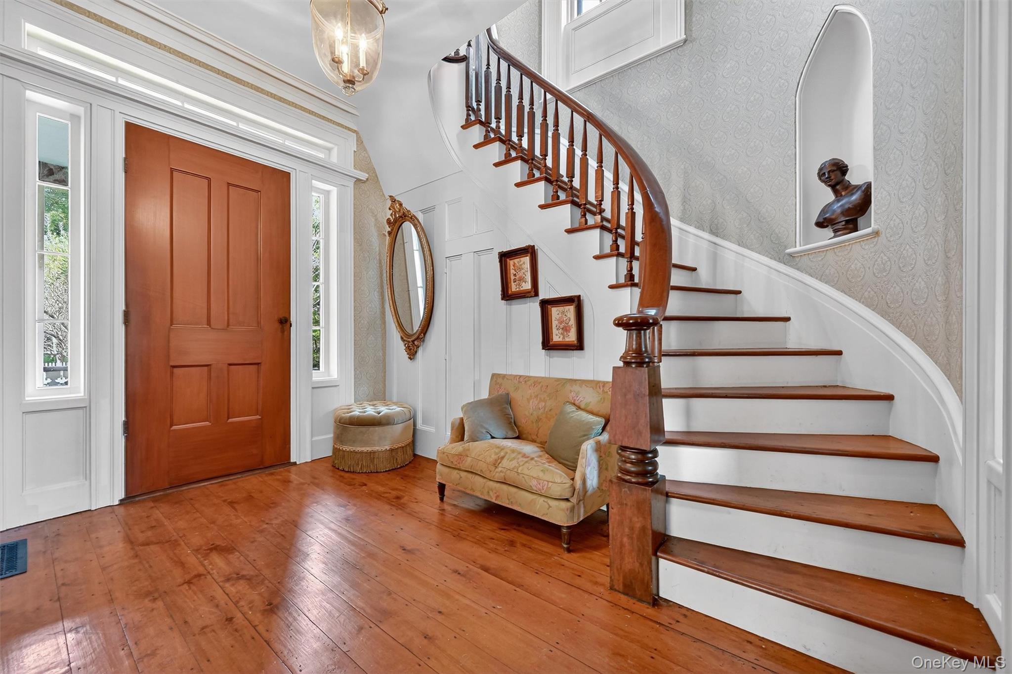 Single Family Bellvale Lakes Orange County, NY 10990, MLS-915996-8