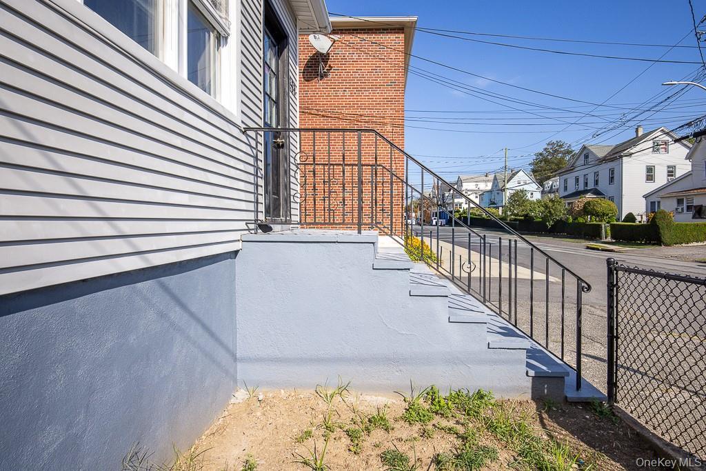 Single Family Sickles Westchester County, NY 10801, MLS-916009-11