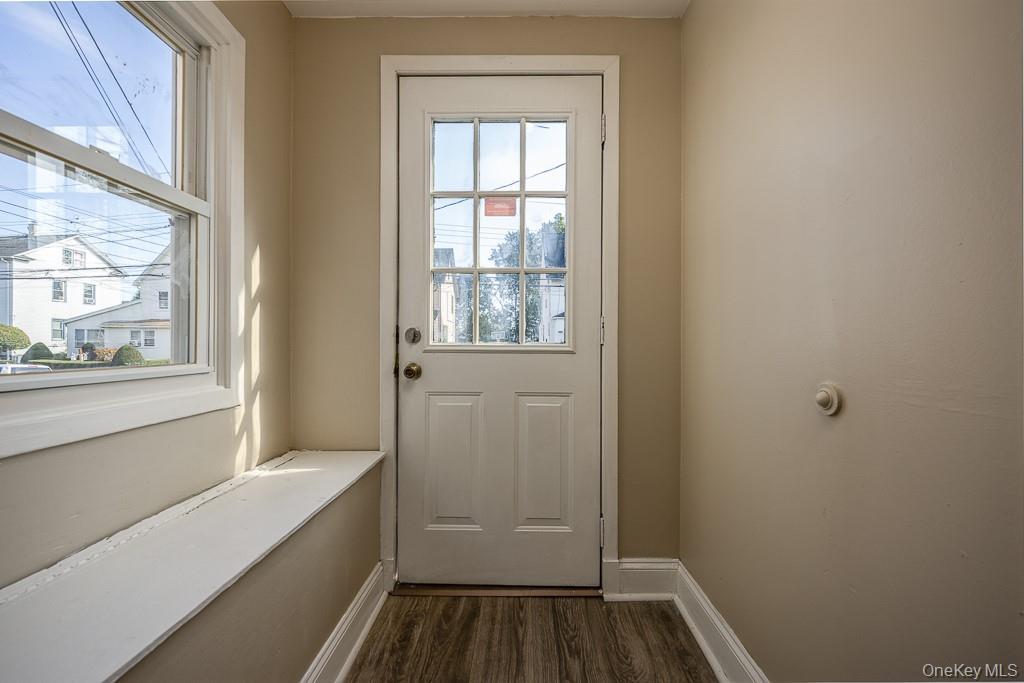 Single Family Sickles Westchester County, NY 10801, MLS-916009-13