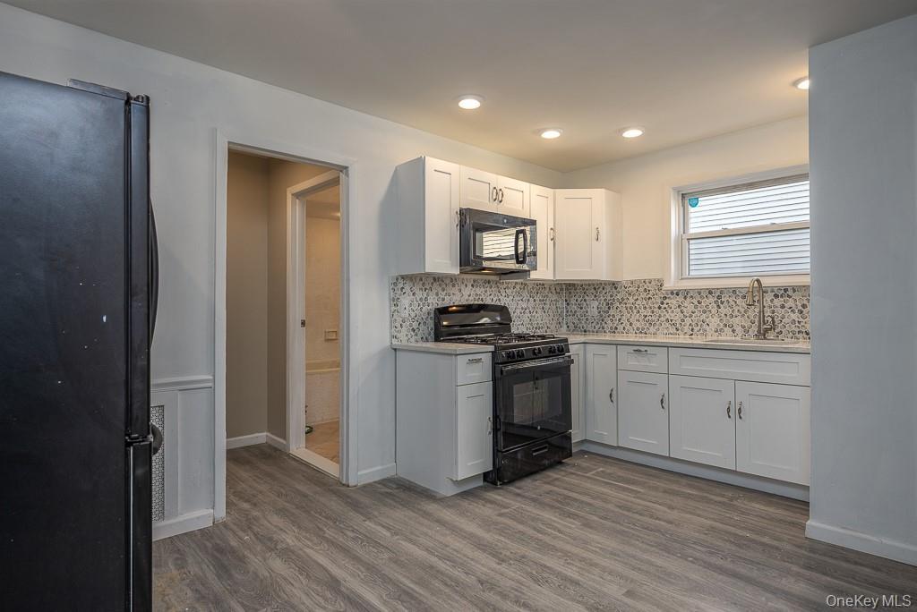 Single Family Sickles Westchester County, NY 10801, MLS-916009-16