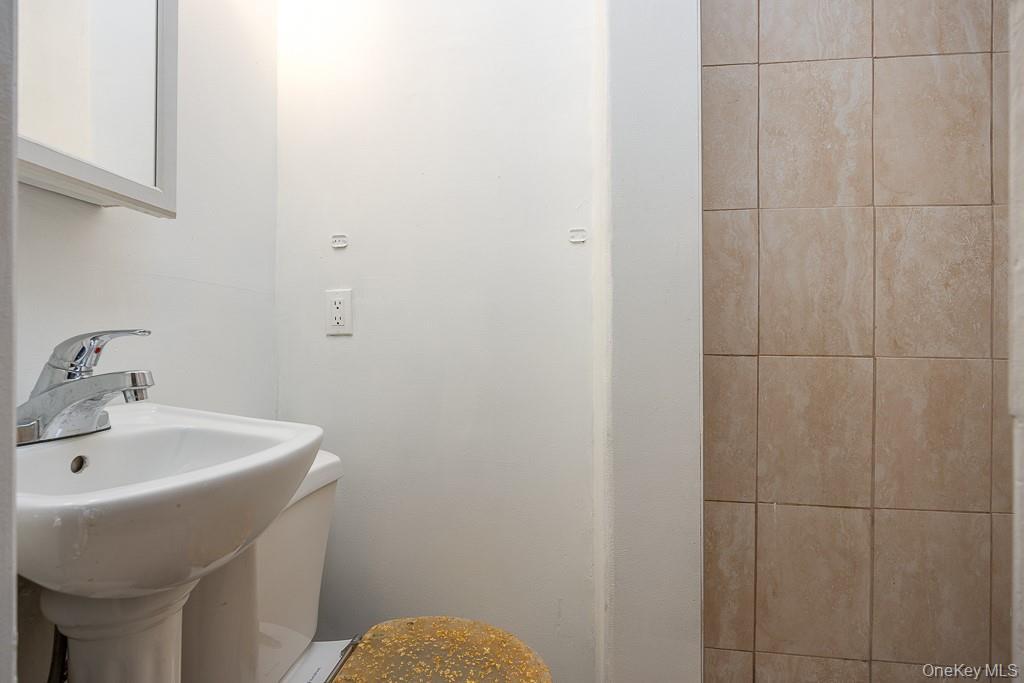 Single Family Sickles Westchester County, NY 10801, MLS-916009-19