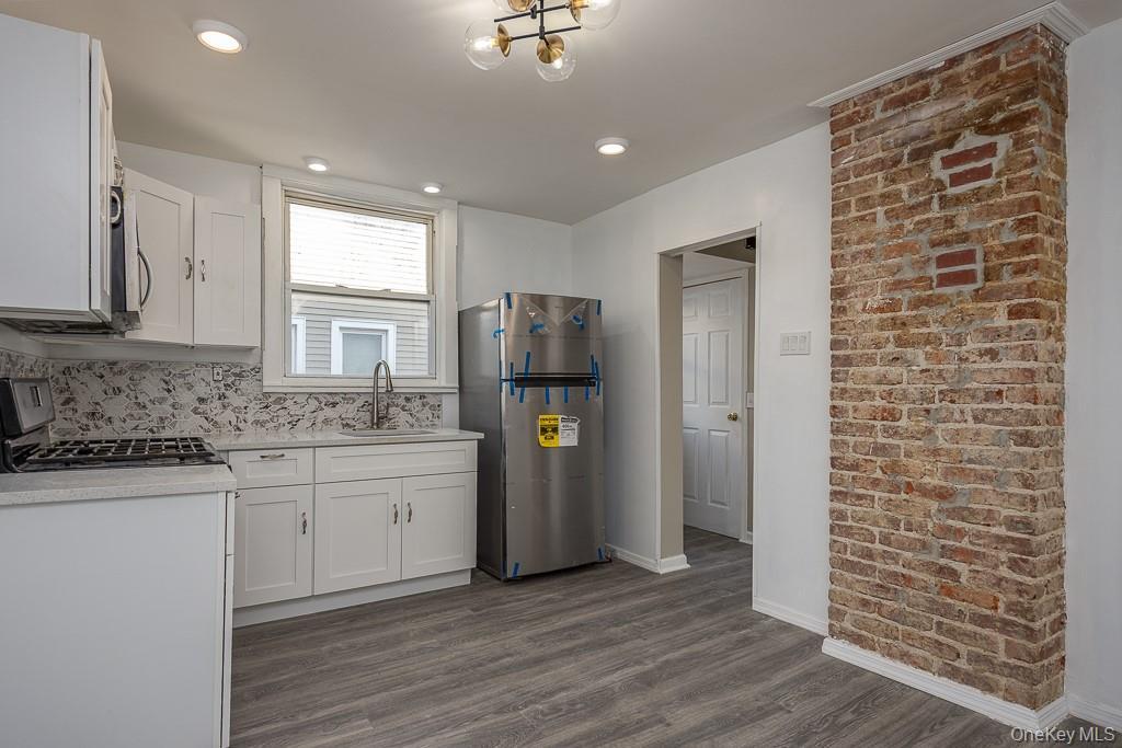 Single Family Sickles Westchester County, NY 10801, MLS-916009-20