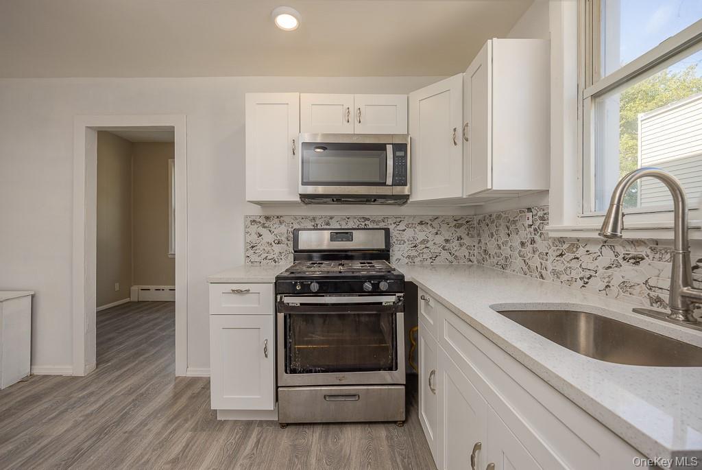 Single Family Sickles Westchester County, NY 10801, MLS-916009-21