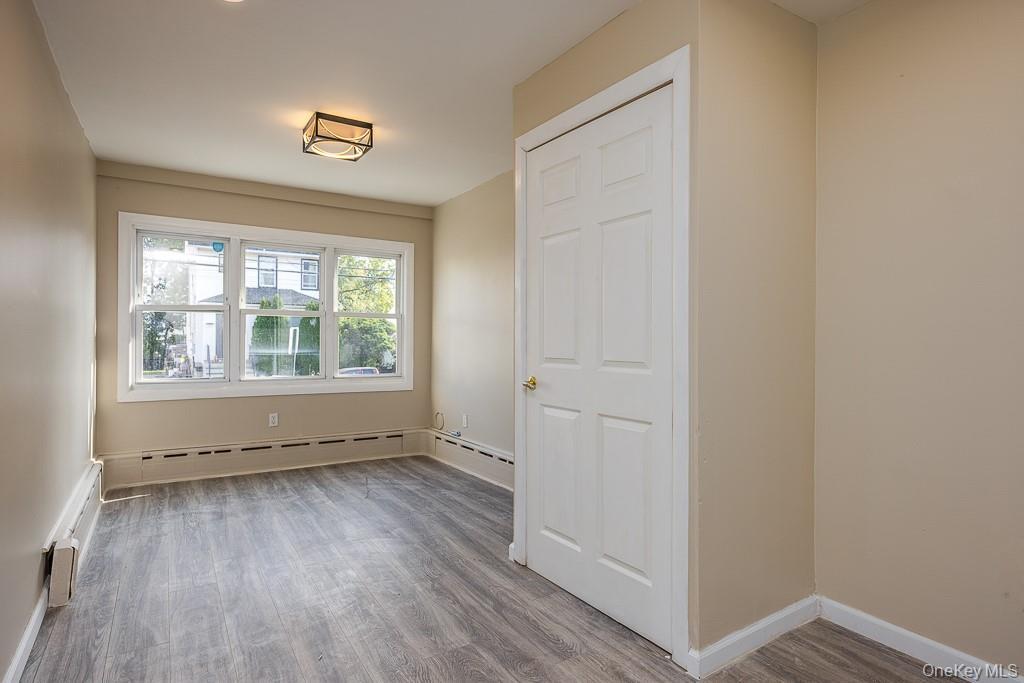 Single Family Sickles Westchester County, NY 10801, MLS-916009-22