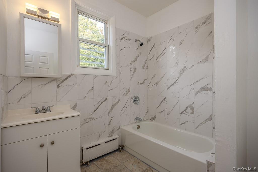 Single Family Sickles Westchester County, NY 10801, MLS-916009-24