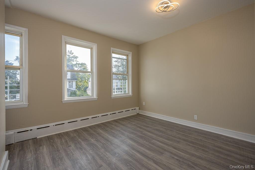 Single Family Sickles Westchester County, NY 10801, MLS-916009-25