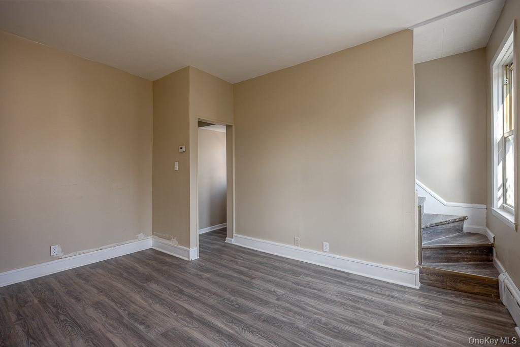 Single Family Sickles Westchester County, NY 10801, MLS-916009-26