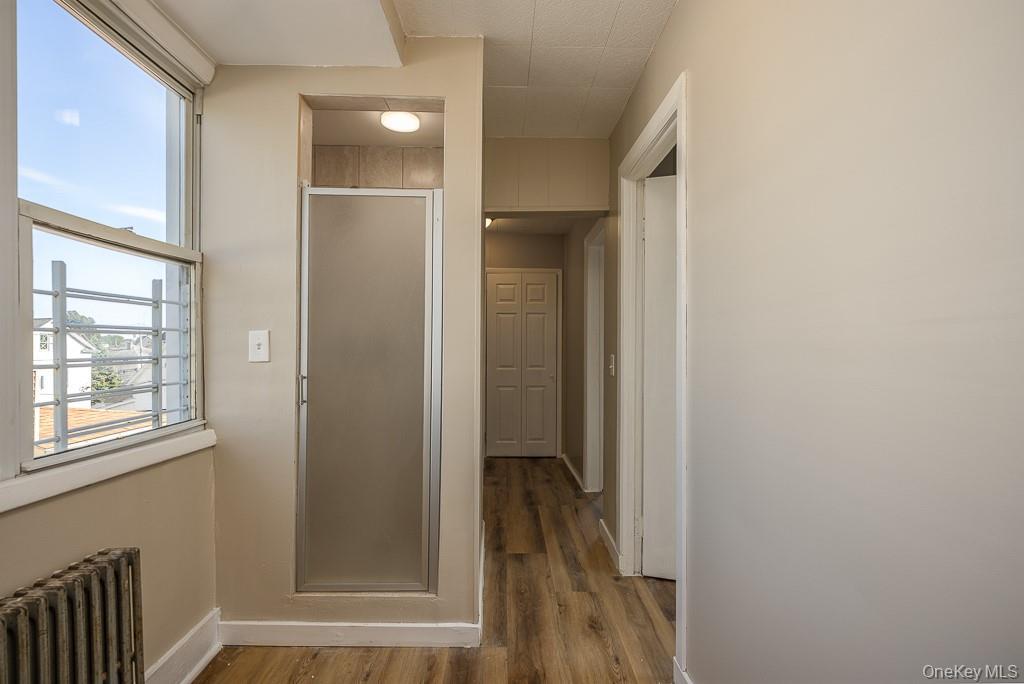 Single Family Sickles Westchester County, NY 10801, MLS-916009-27