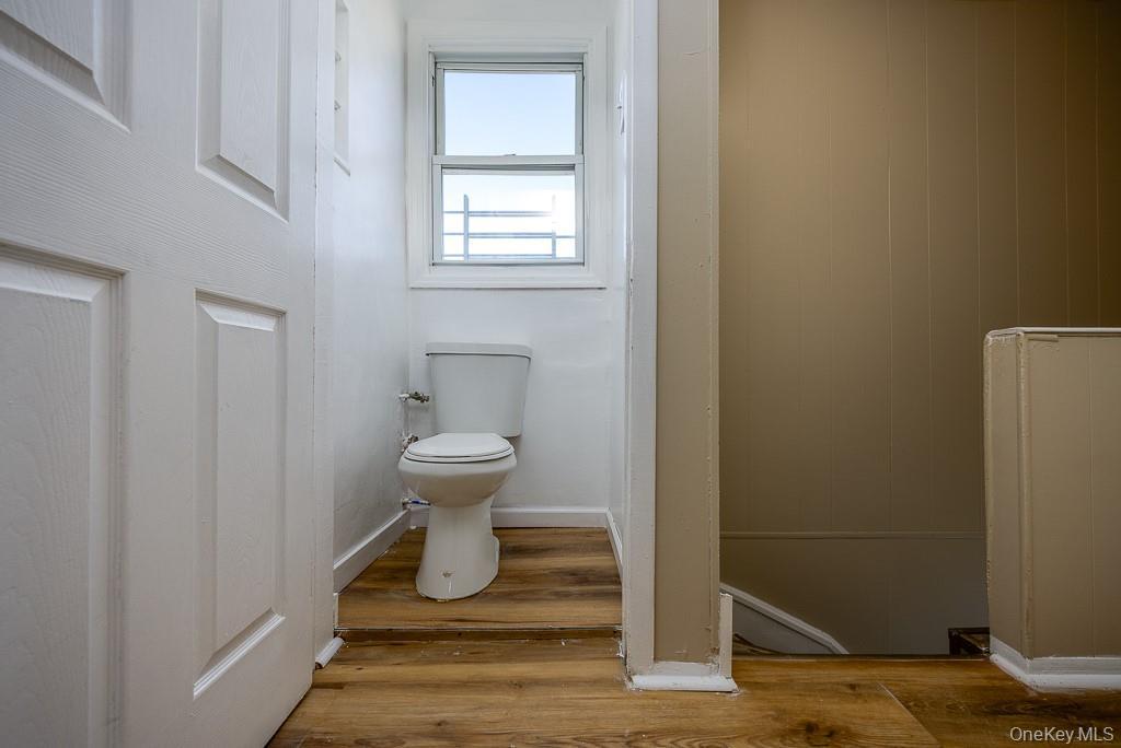 Single Family Sickles Westchester County, NY 10801, MLS-916009-28