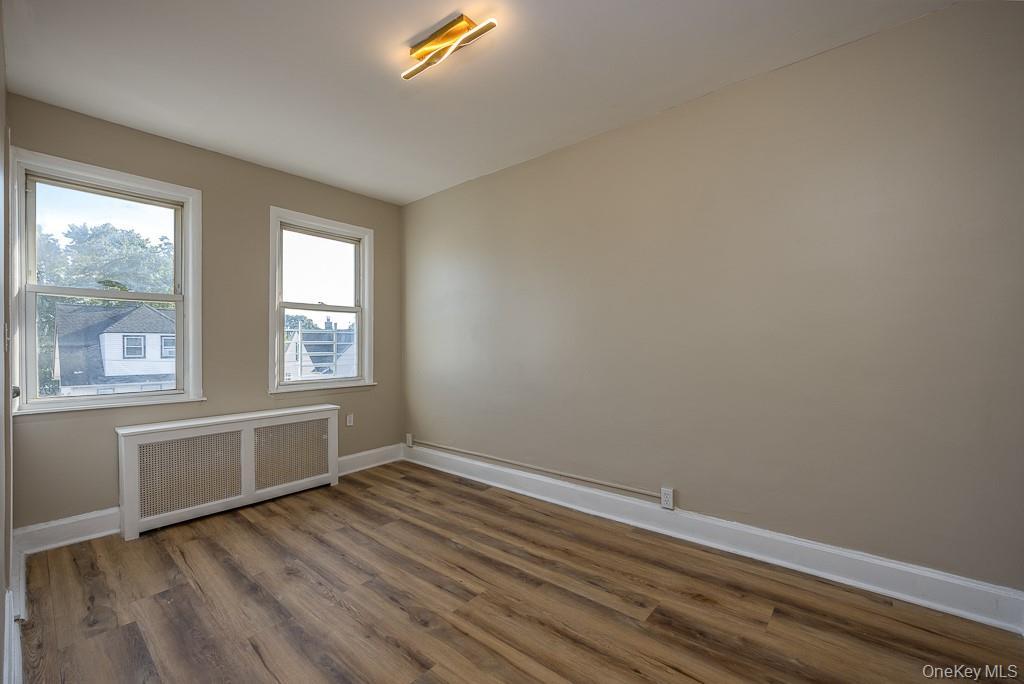 Single Family Sickles Westchester County, NY 10801, MLS-916009-29