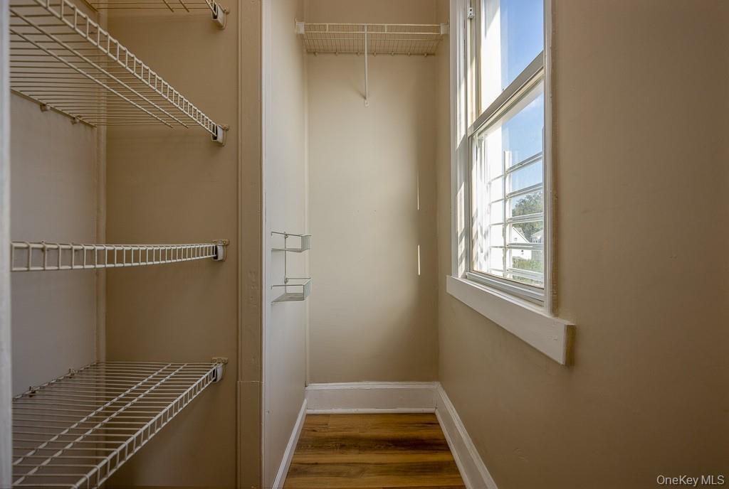 Single Family Sickles Westchester County, NY 10801, MLS-916009-30