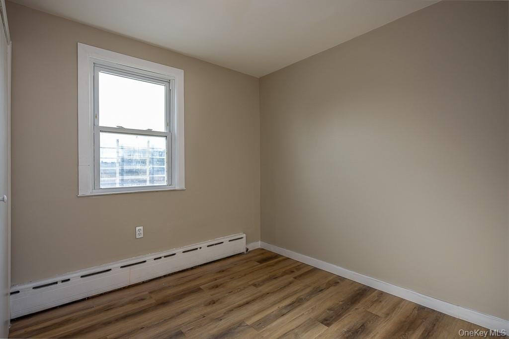 Single Family Sickles Westchester County, NY 10801, MLS-916009-31