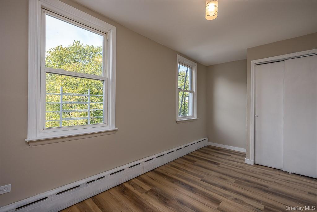 Single Family Sickles  Westchester County, NY 10801, MLS-916009-32