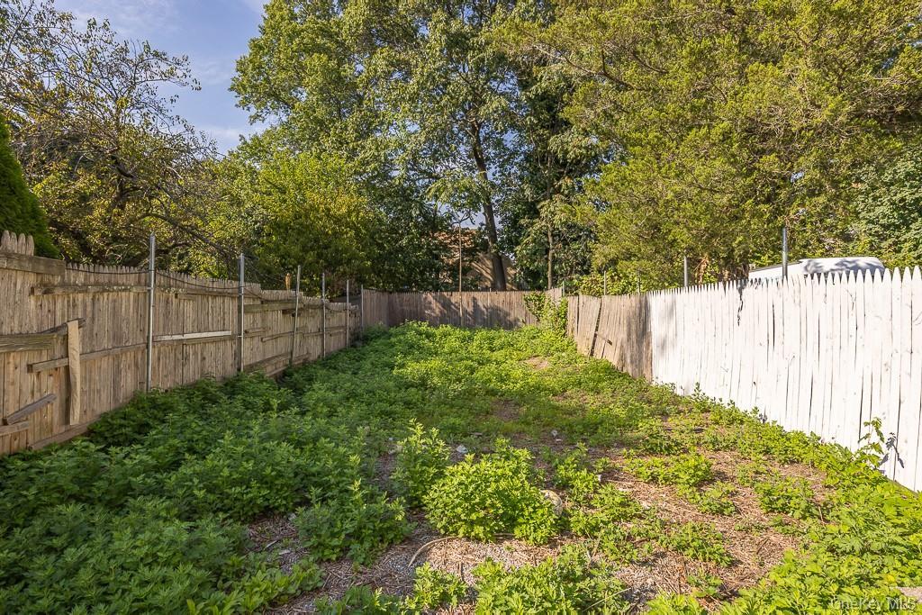 Single Family Sickles Westchester County, NY 10801, MLS-916009-6