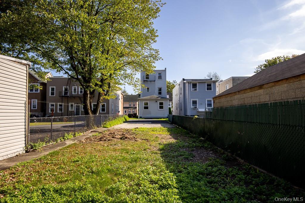 Single Family Sickles Westchester County, NY 10801, MLS-916009-8