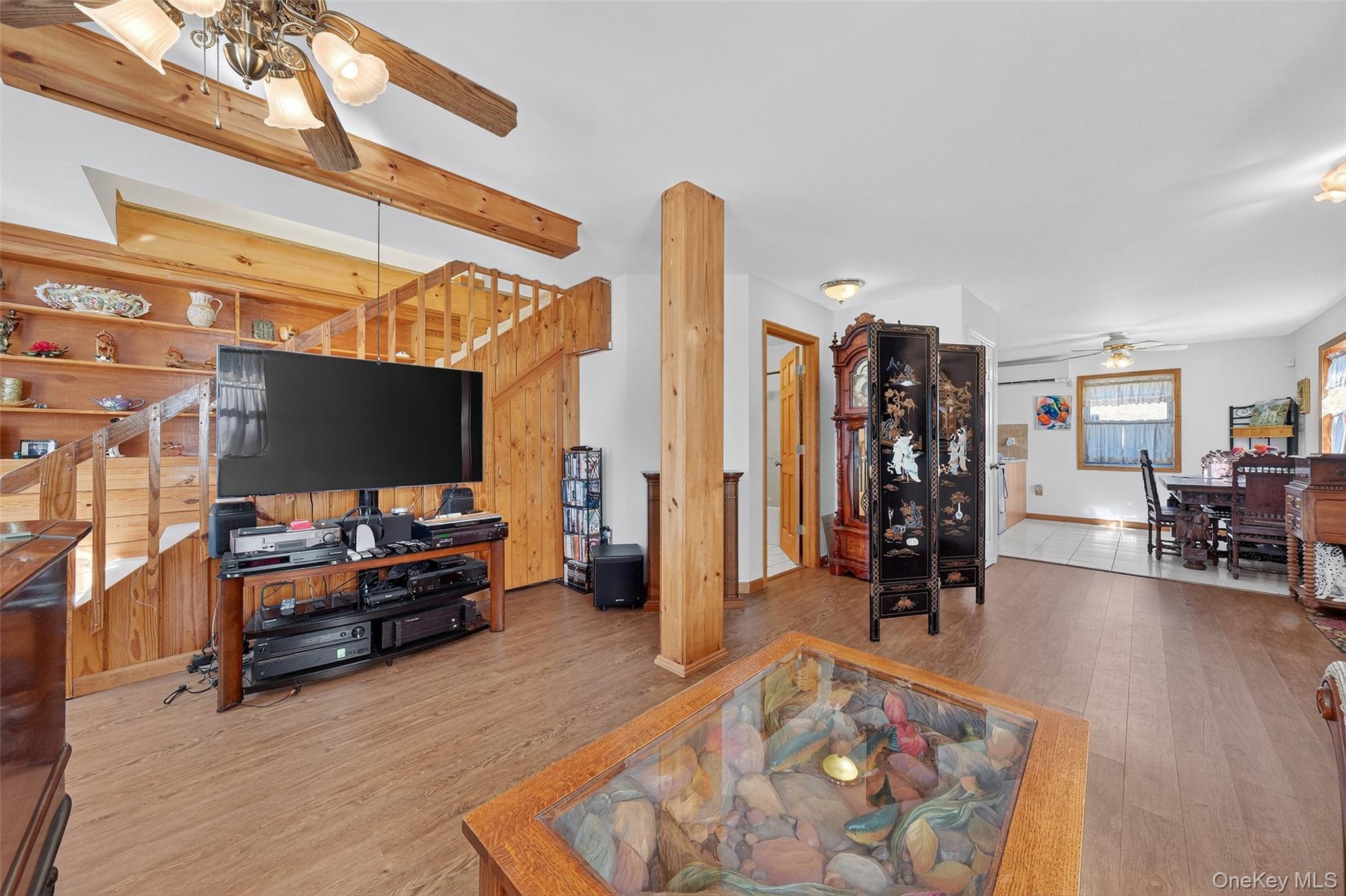 Single Family Bruzgul  Dutchess County, NY 12540, MLS-916015-10