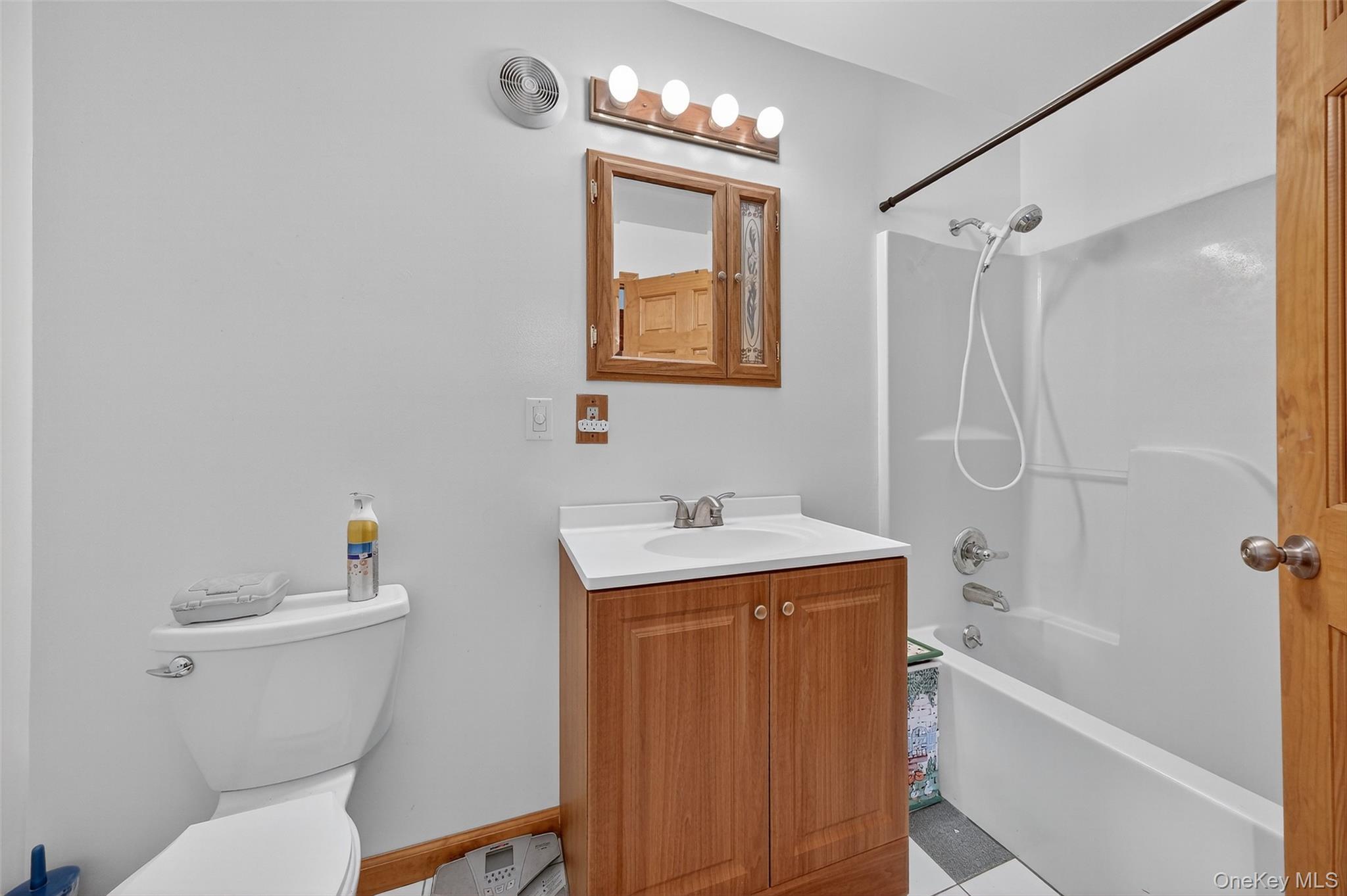 Single Family Bruzgul  Dutchess County, NY 12540, MLS-916015-11