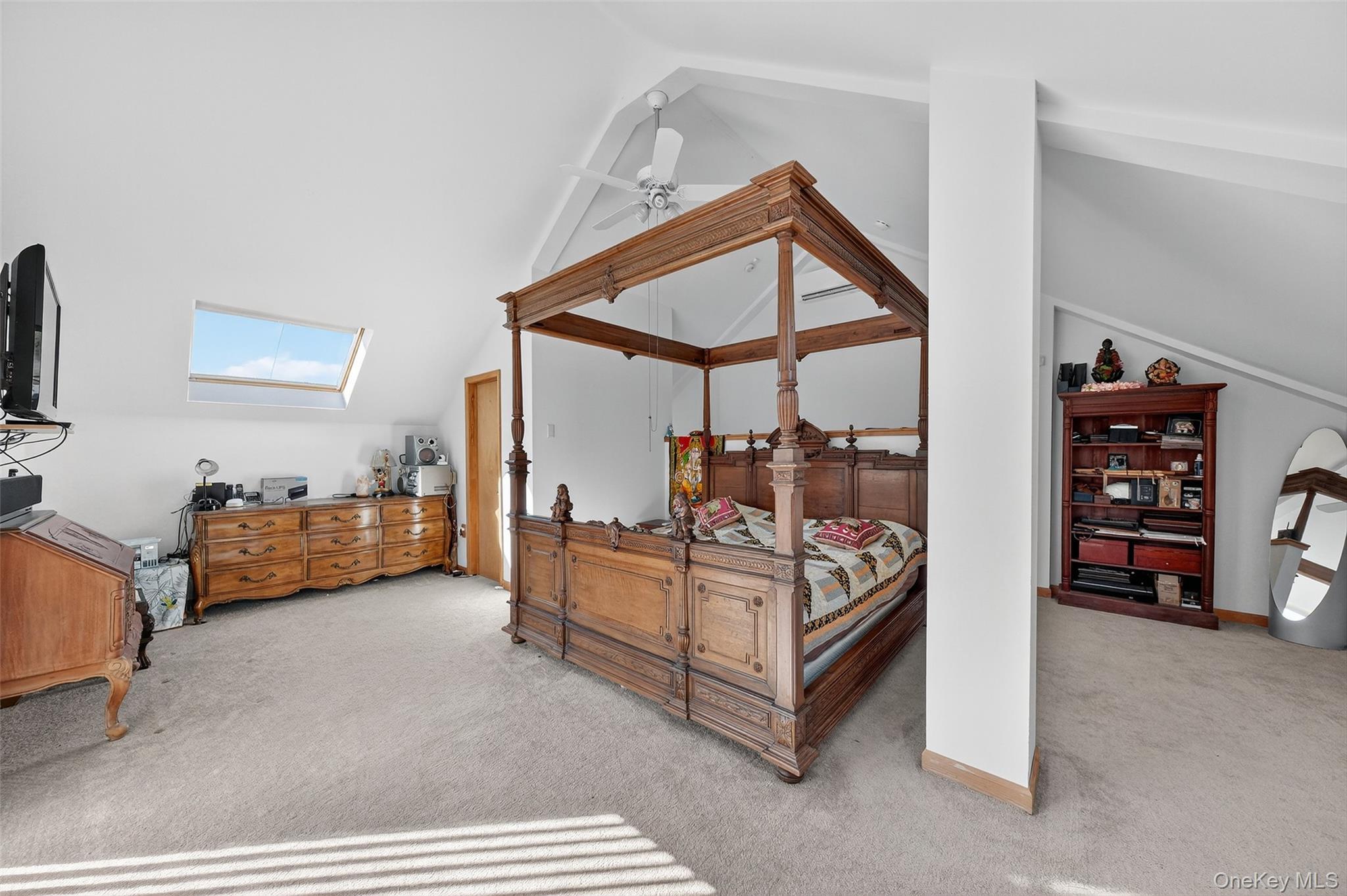 Single Family Bruzgul  Dutchess County, NY 12540, MLS-916015-12