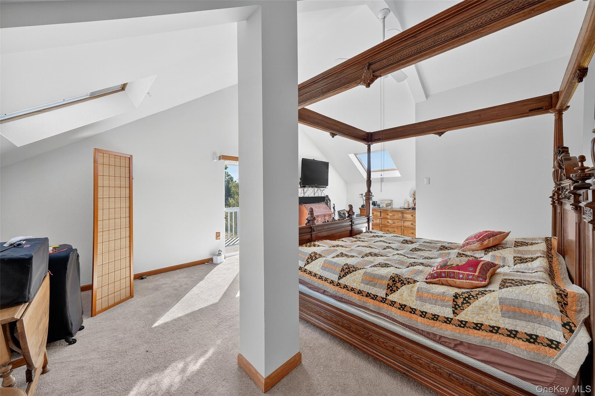 Single Family Bruzgul  Dutchess County, NY 12540, MLS-916015-13