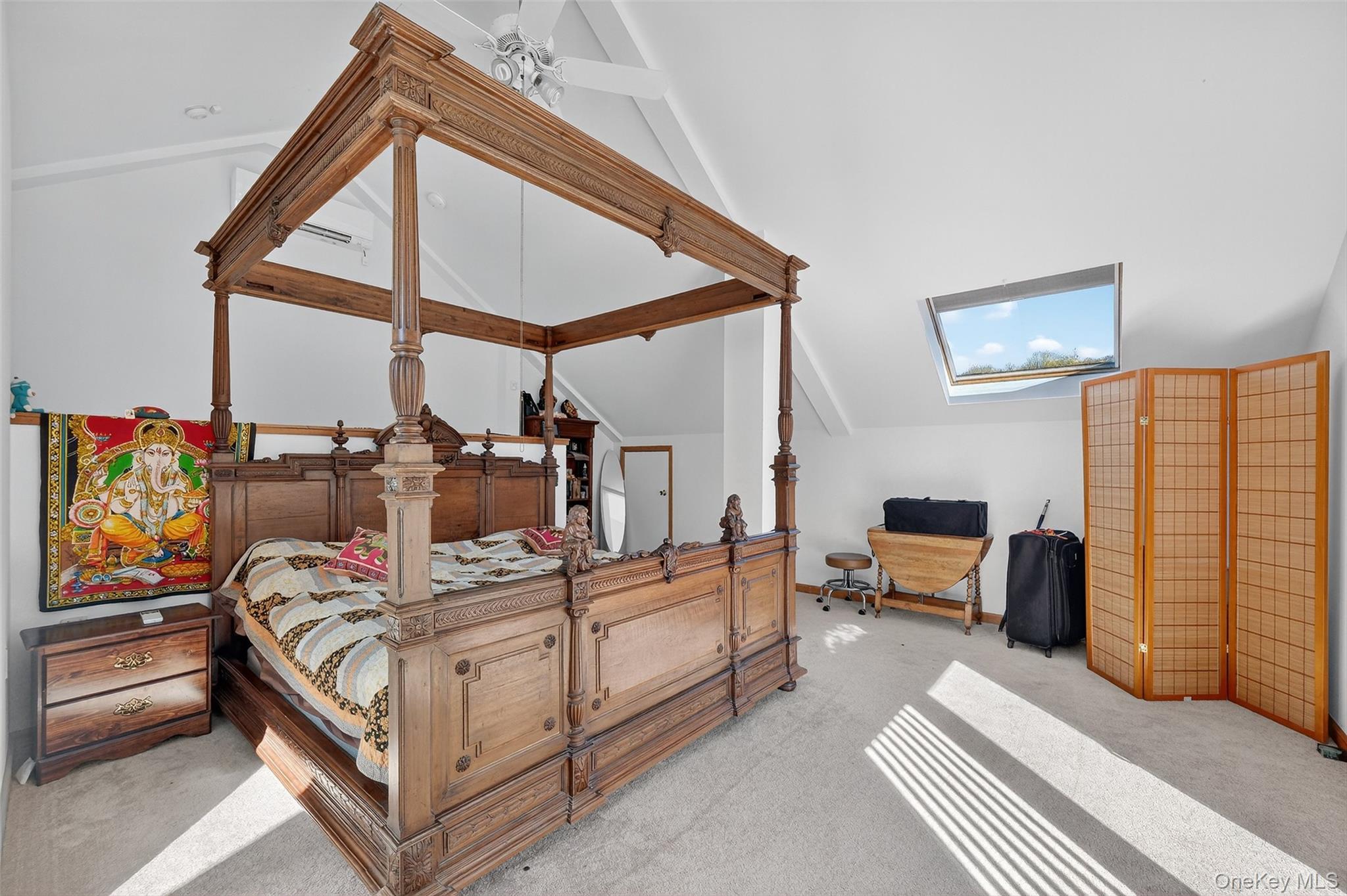 Single Family Bruzgul  Dutchess County, NY 12540, MLS-916015-14