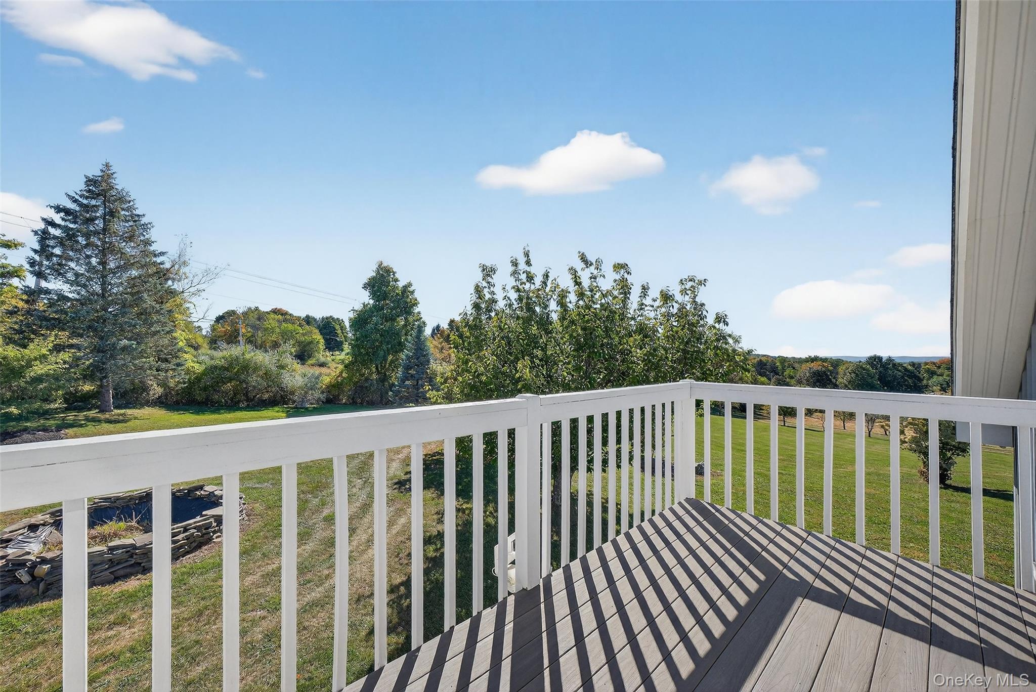 Single Family Bruzgul  Dutchess County, NY 12540, MLS-916015-15