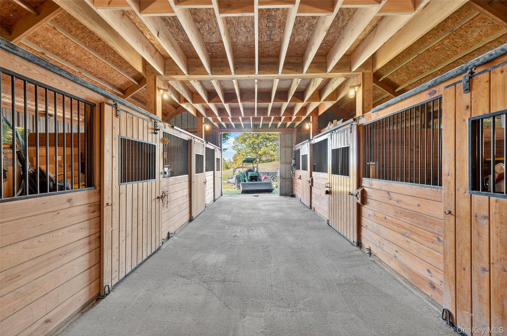 Single Family Bruzgul  Dutchess County, NY 12540, MLS-916015-16