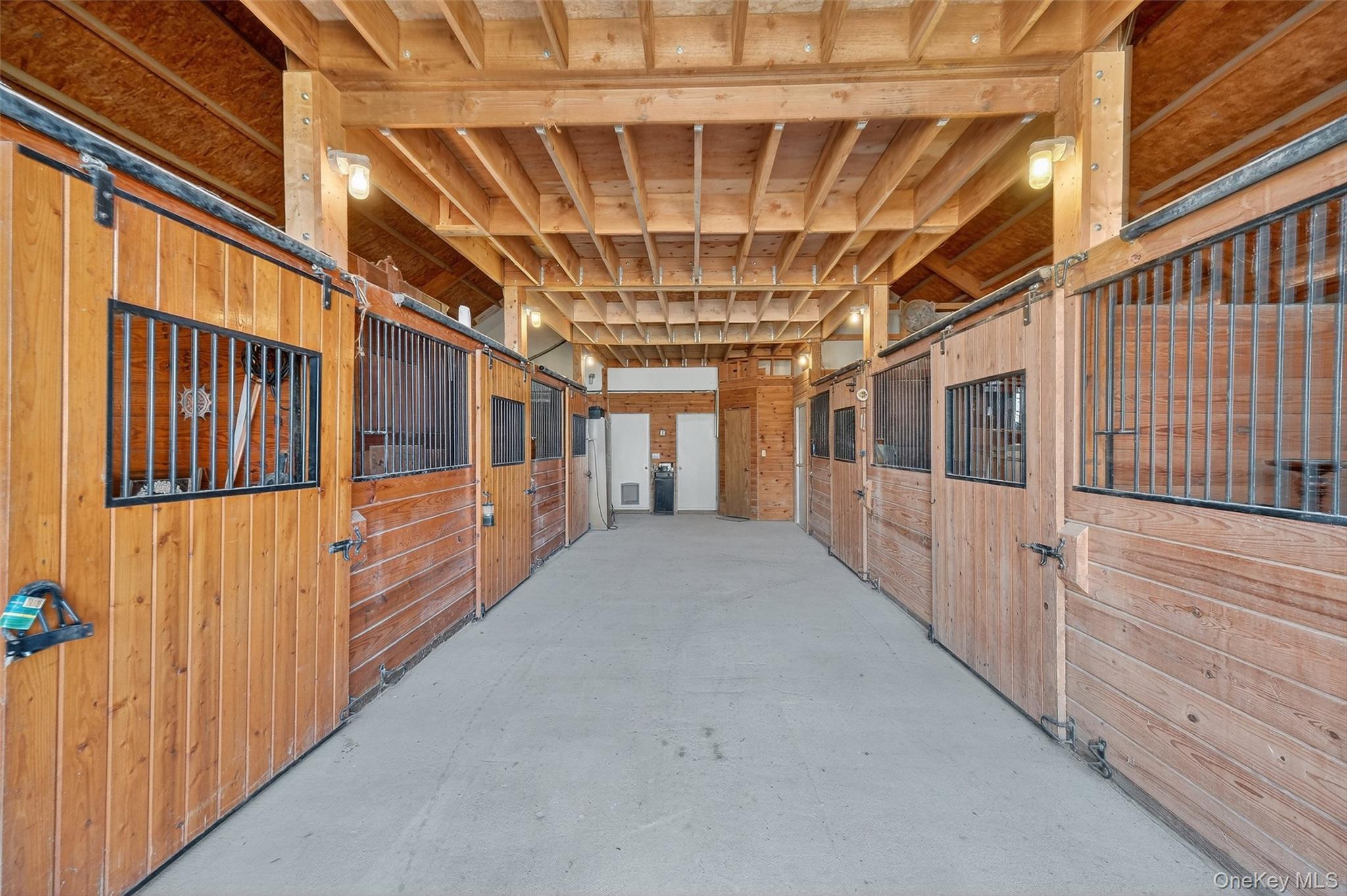 Single Family Bruzgul  Dutchess County, NY 12540, MLS-916015-2