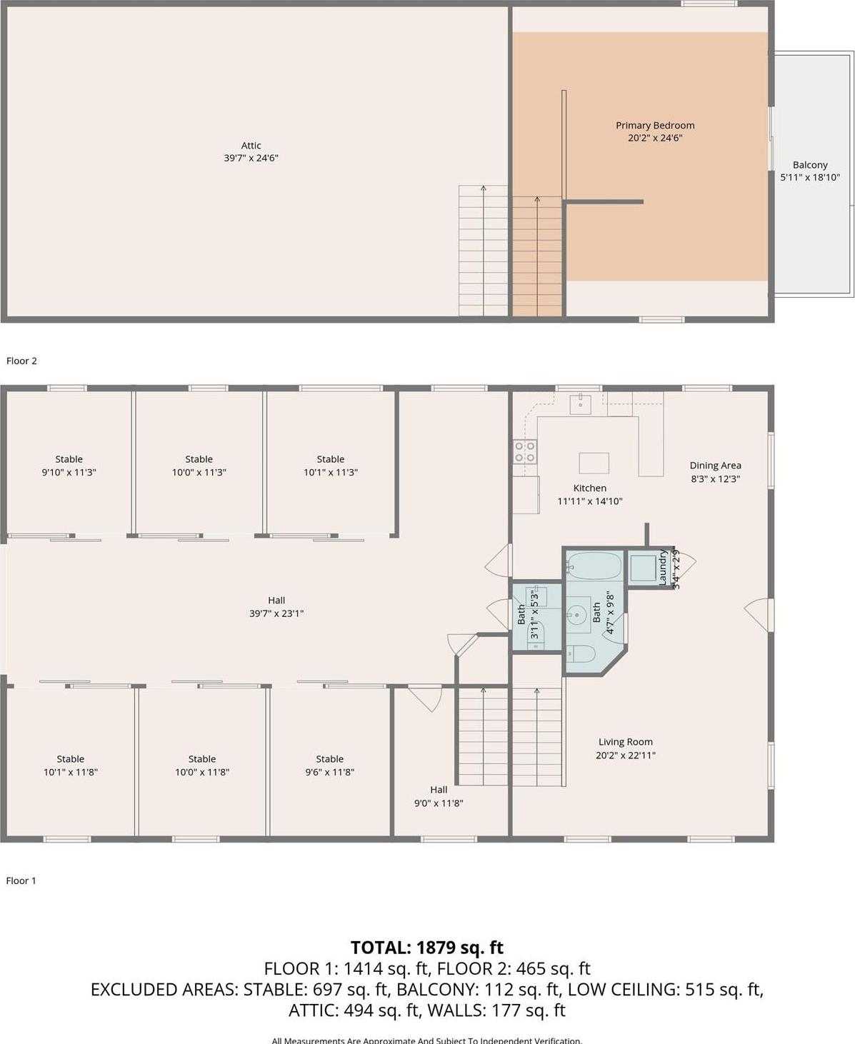 Single Family Bruzgul  Dutchess County, NY 12540, MLS-916015-23