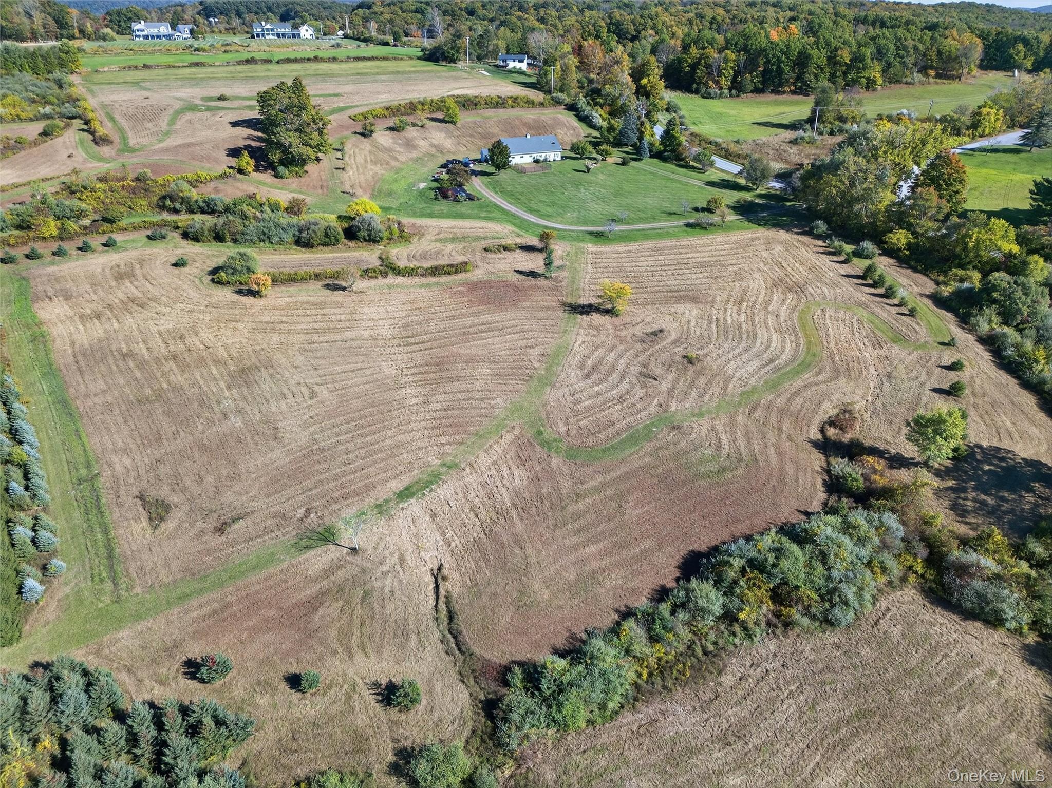 Single Family Bruzgul  Dutchess County, NY 12540, MLS-916015-3