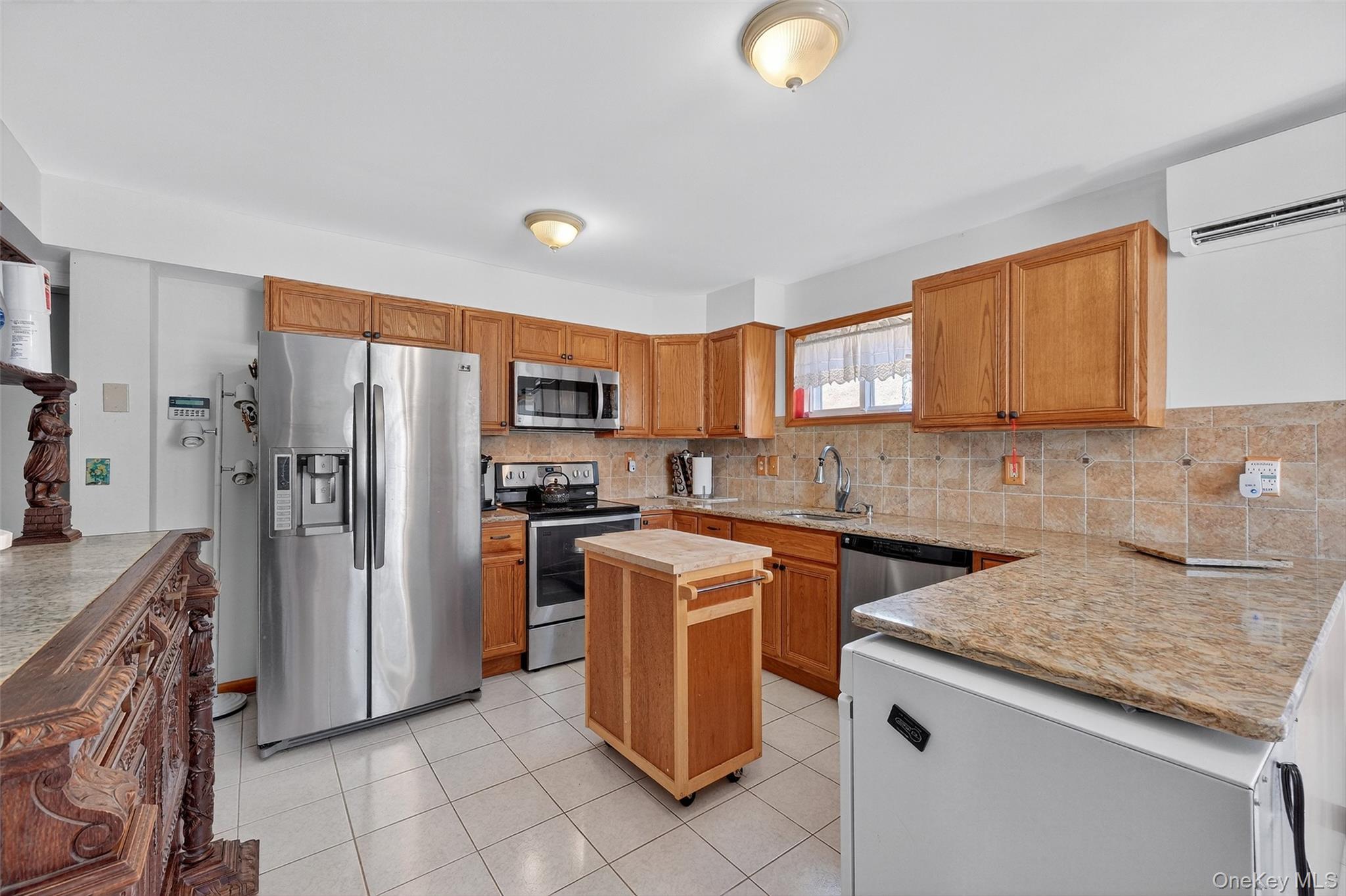 Single Family Bruzgul  Dutchess County, NY 12540, MLS-916015-5