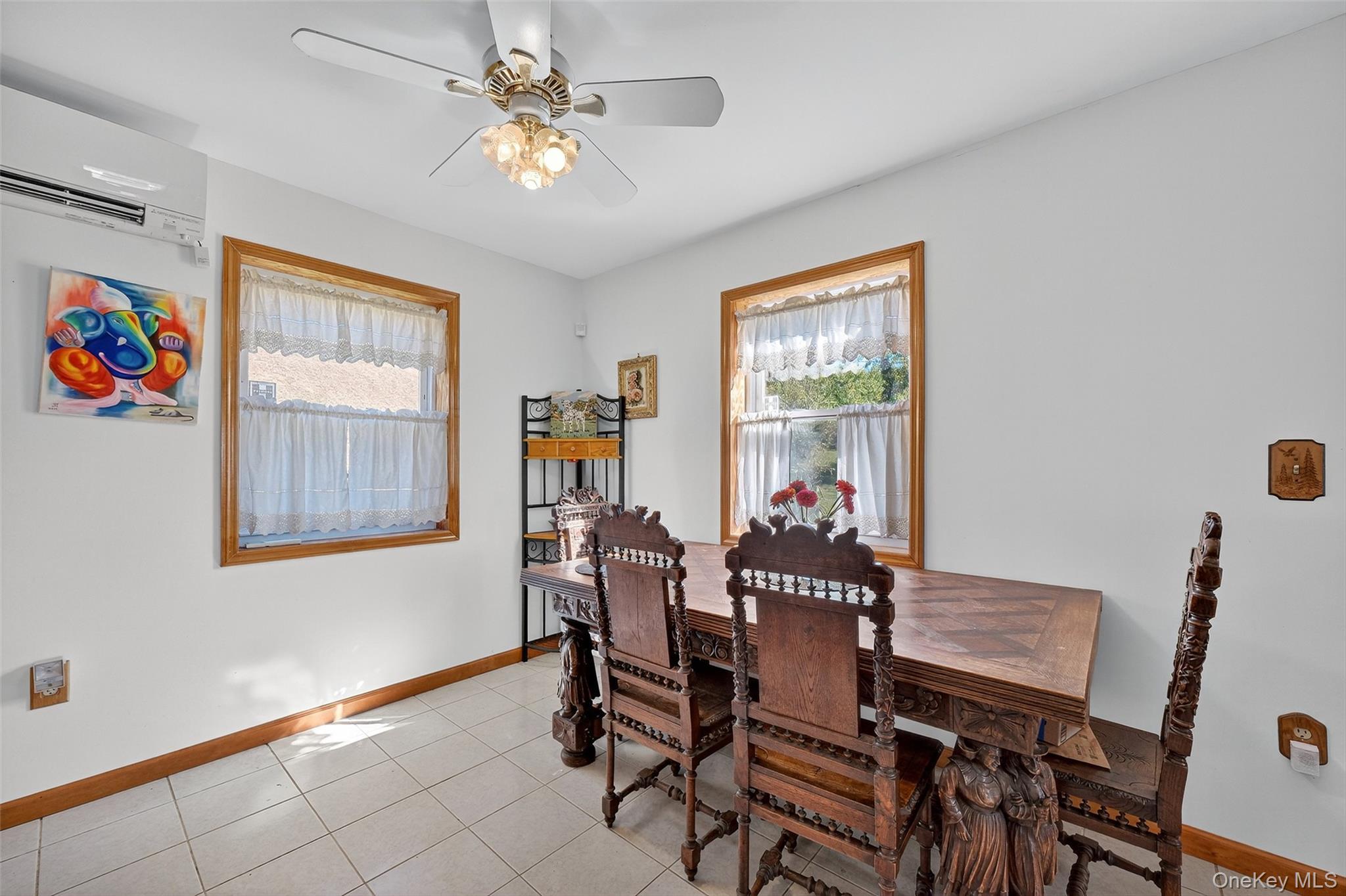 Single Family Bruzgul  Dutchess County, NY 12540, MLS-916015-7