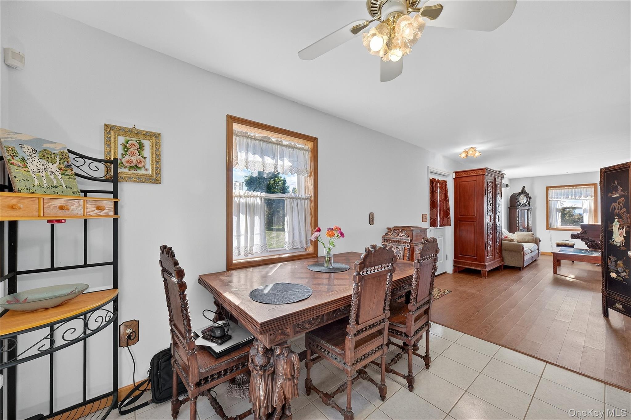 Single Family Bruzgul  Dutchess County, NY 12540, MLS-916015-8