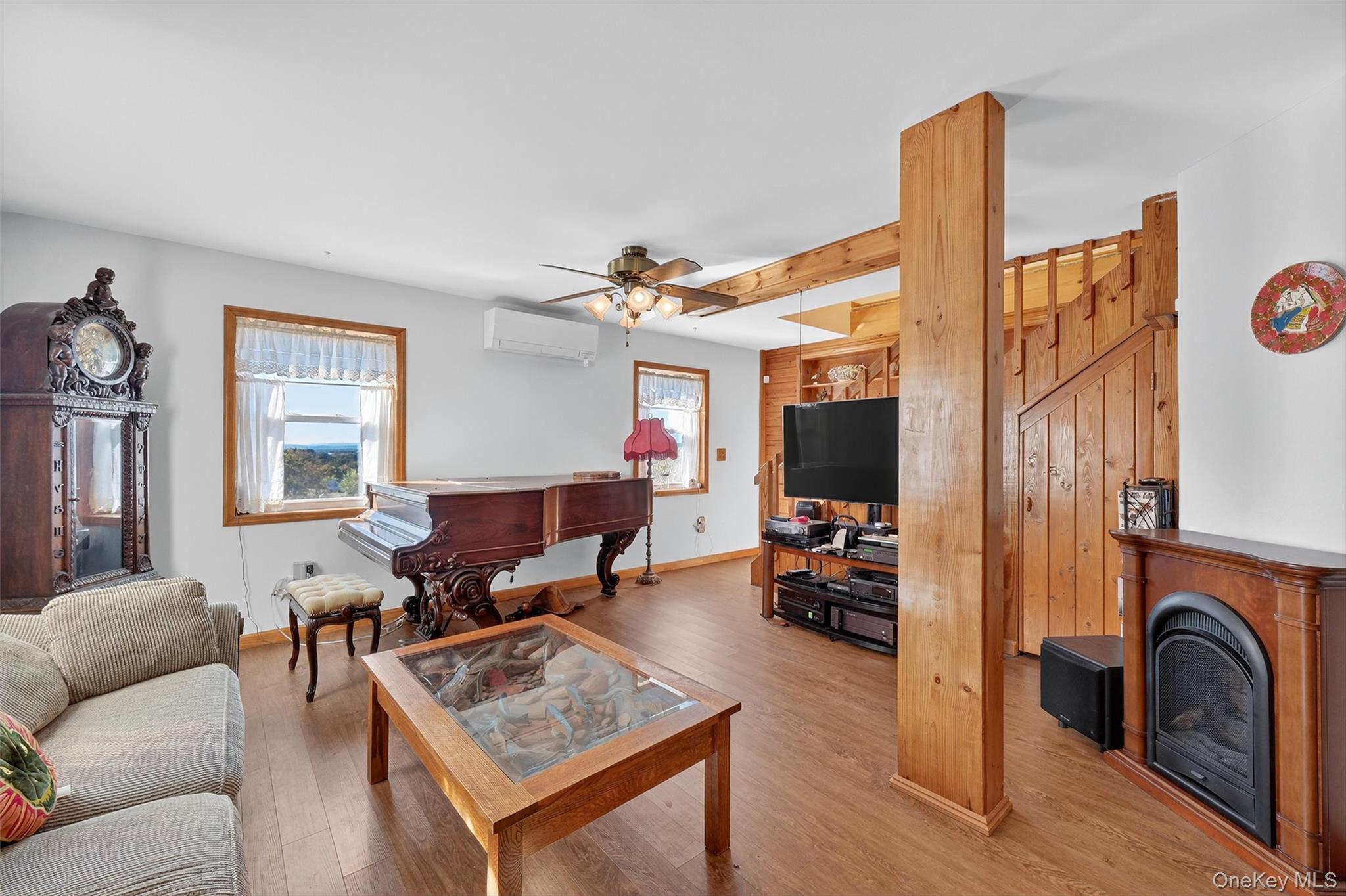 Single Family Bruzgul  Dutchess County, NY 12540, MLS-916015-9