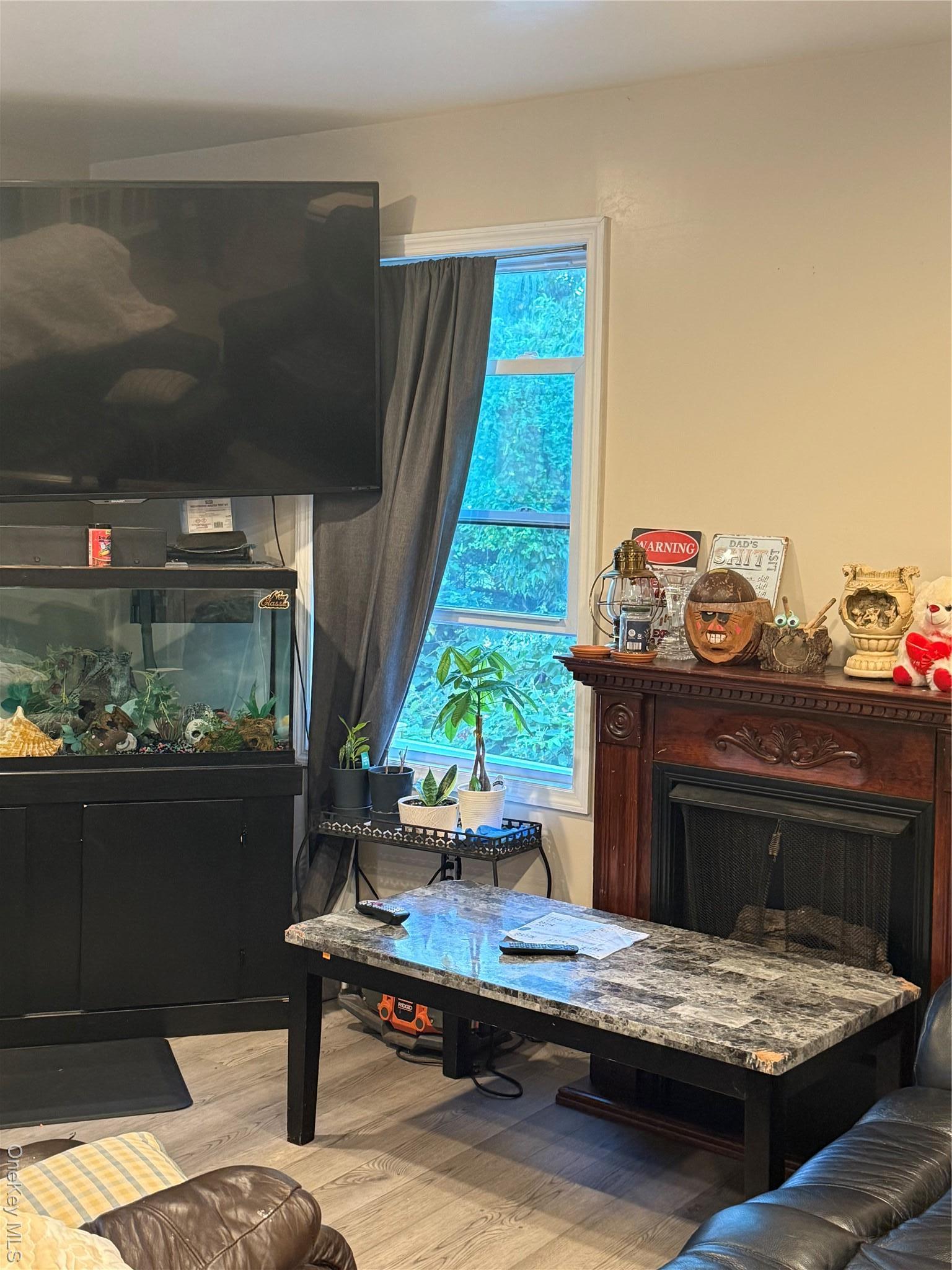 Single Family Hickory  Suffolk County, NY 11798, MLS-916018-6