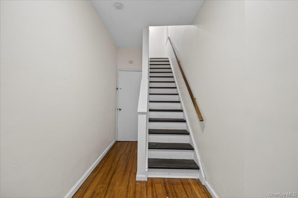 Single Family Liberty  Orange County, NY 12550, MLS-916021-10