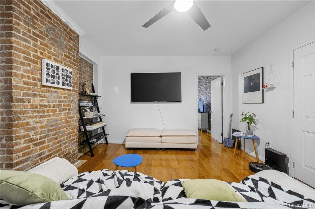 Single Family Liberty  Orange County, NY 12550, MLS-916021-11