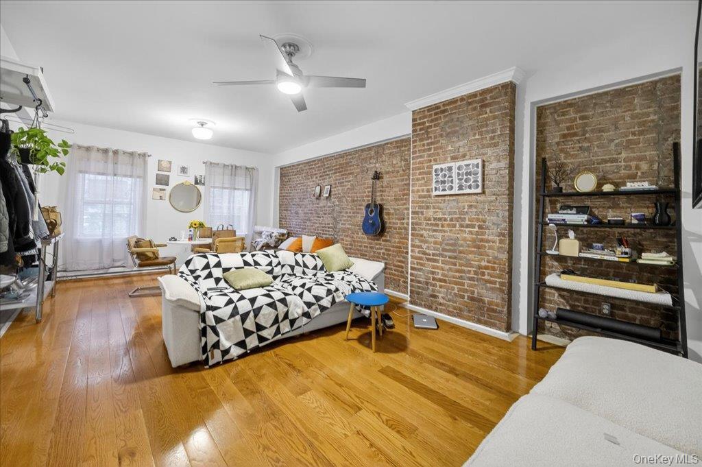 Single Family Liberty  Orange County, NY 12550, MLS-916021-12