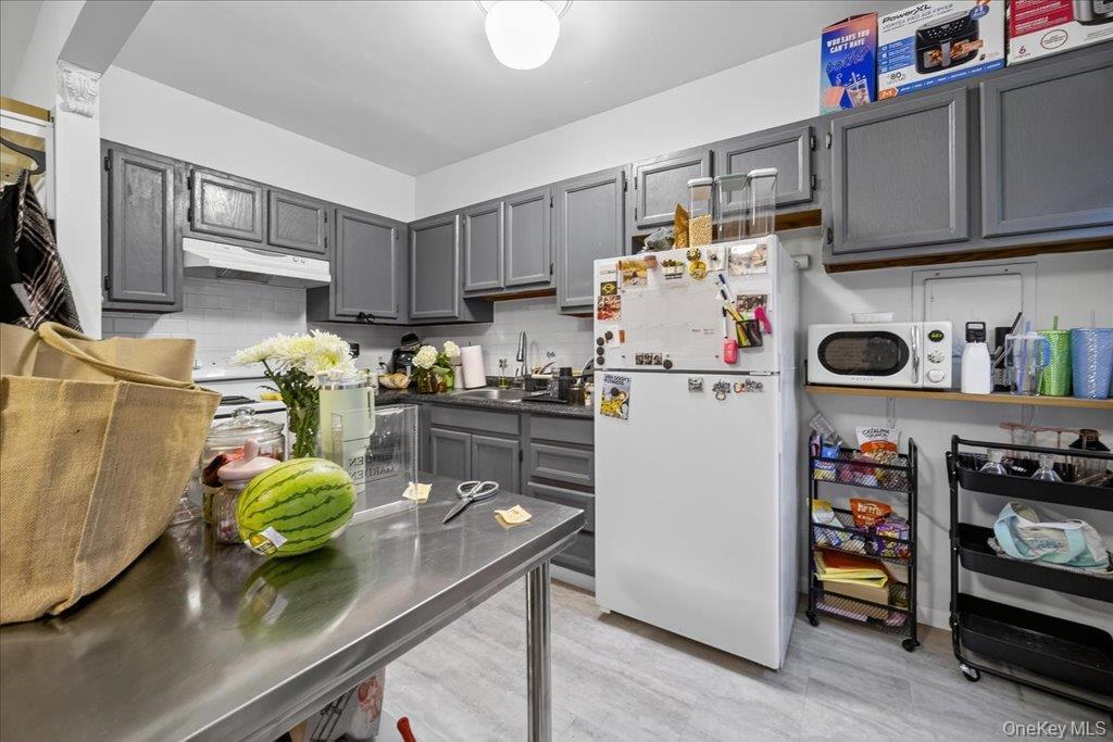 Single Family Liberty  Orange County, NY 12550, MLS-916021-16